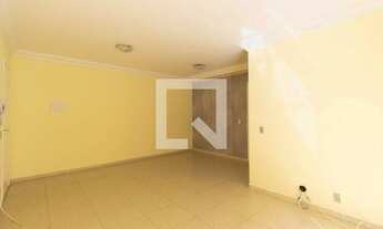 Imagem 5: Apartamento para Aluguel - Vila Mazzei, 2 Quartos, 60 m2