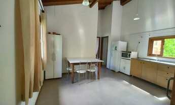 Imagem 2: IMÓVEL 3/4 AREMBEPE