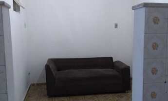 Imagem 5: Aluga_se uma casa no Bela Vista.