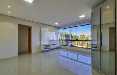 Imagem 3: Apartamento para aluguel, 2 quartos, 2 suítes, 2 vagas, Jardim Mauá - Novo Hamburgo/RS