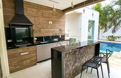 Imagem 4: Casa Condomínio em São José dos Campos