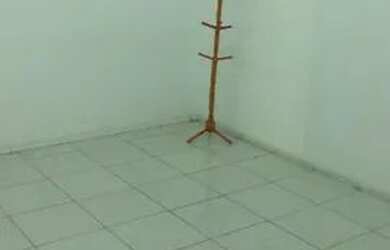 Imagem 2: Alugo Kitnet 600,00