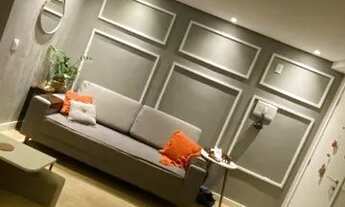 Imagem 4: SÃO PAULO - Apartamento Padrão - SACOMÃ