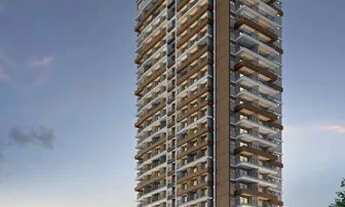 Imagem: Venda de Studio de 26,9 m² no coração