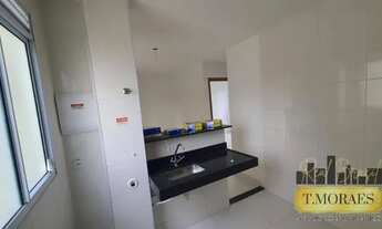 Imagem 6: Residencial Sunshine