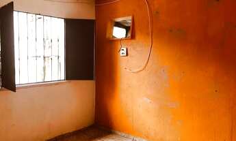 Imagem 5: Aluga se Uma casa - 1 quarto R$ 650,00