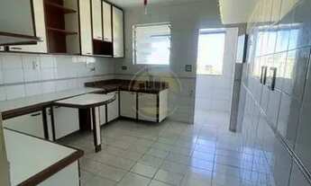 Imagem 6: SANTOS - Apartamento Padrão - APARECIDA