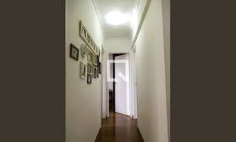 Imagem 5: Apartamento para Aluguel - Jabaquara, 2 Quartos, 54 m2