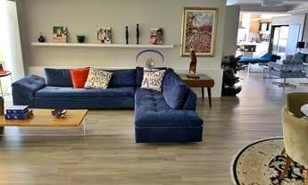 Imagem 4: COBERTURA RESIDENCIAL em FLORIANÓPOLIS - SC, CACUPÉ