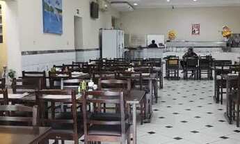 Imagem 3: Restaurante - oportunidade na Vila Guilherme