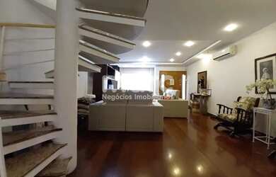 Imagem 5: SAO PAULO - Casa Padrão - ACLIMACAO