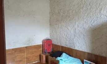 Imagem 5: Alugo casa porto da roça saquarema