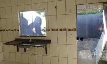 Imagem: CASA 2 QUARTOS RUA Ri 13 Residencial Itaipu