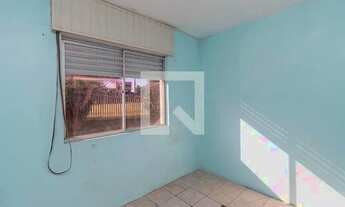 Imagem 5: Apartamento para Aluguel - Rubem Berta, 2 Quartos, 40 m2