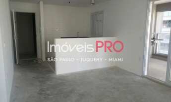 Imagem 11: Apto Novo - 103m² 3 dormitórios para Venda no Brooklin