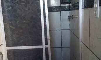 Imagem 6: Aluga-se dois quartos na cardeal da silva