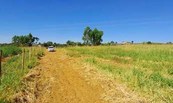 Imagem 2: Chácara em Bonfinópolis. Tamanho: 2.000m2