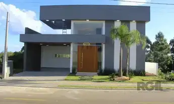 Imagem 2: Casa Condominio em Centro