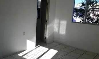 Imagem: Alugo casa nos fundos