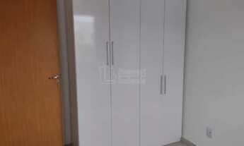 Imagem 7: Locação de Apartamentos / Padrão na cidade de Araraquara