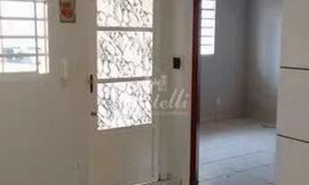 Imagem 4: Casa para locação no Bairro Neves em Ponta Grossa Paraná