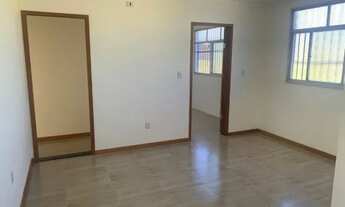 Imagem 2: Apartamento de 4 quartos para alugar de 120m² - Carapina