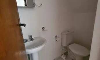 Imagem 4: SOBRADO 02 DORM. SEM GARAGEM, PRÓXIMO AV. ASSEMBLÉIA