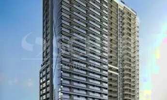 Imagem: STUDIO A VENDA NUMA DAS REGIÕES MAIS PROCURADAS