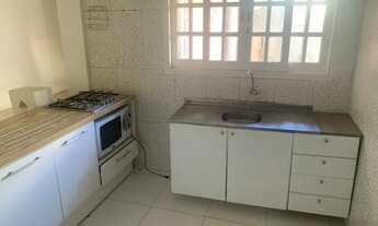 Imagem 5: Aluga-se casa em Almirante Tamandaré - Bairro Jardim Santa Maria