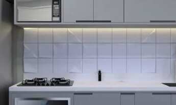 Imagem 4: COBERTURA - VILA ALICE - SP