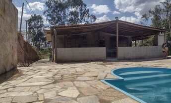 Imagem: Sítio em São Joaquim de bicas 165mil