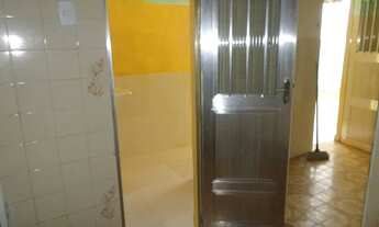 Imagem 7: Apartamento para aluguel possui 31 metros quadrados com 1 quarto em Guadalupe - Rio de Jan