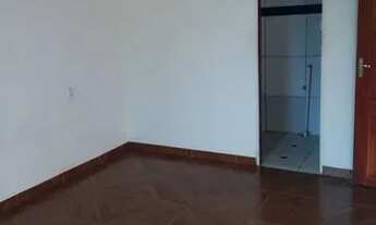 Imagem 4: Aluguel em laranjal do jari