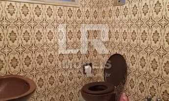 Imagem 4: Ótima casa com 2 quartos na Cidade Nova, à 100 mts da lagoa CN-22