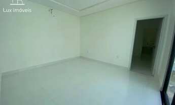 Imagem 7: Marina Rio Belo / 340m² / 03 suítes / área gourmet / piscina