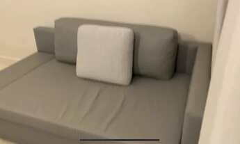 Imagem 3: Salinas Exclusive Resort