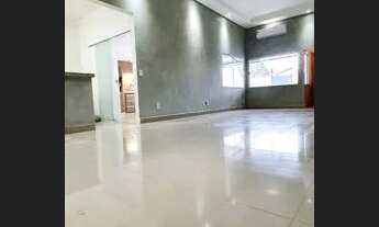 Imagem 6: Casa Vila Popular para venda