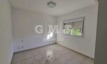 Imagem 5: Apartamento - Ribeirão Preto - Nova Aliança - Região Sul