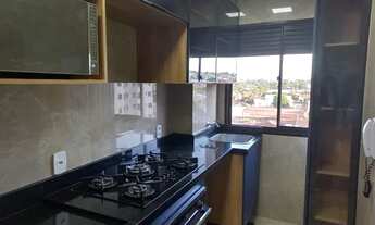 Imagem 3: Apartamento Reserva Terra Branca para venda