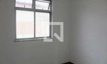 Imagem 5: Apartamento para Aluguel - Cabula, 3 Quartos, 74 m2