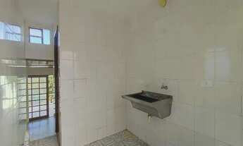 Imagem 6: DJ Casa para venda com 130 metros quadrados com 3 quartos em Boca do Rio - Salvador - BA