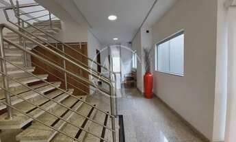 Imagem 7: Casa Sobrado em Campinas