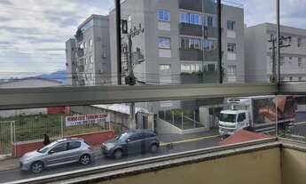 Imagem 7: Apartamento para venda com 2 quartos em Coqueiros - Florianópolis - SC