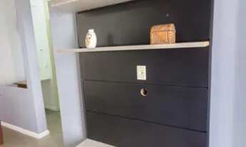 Imagem 5: Apartamento para Aluguel - Freguesia , 2 Quartos, 70 m2