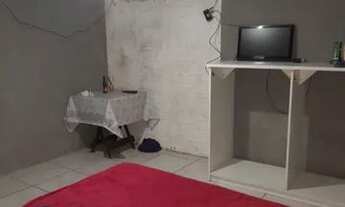 Imagem 4: Casa para alugar na avenida João Gualberto