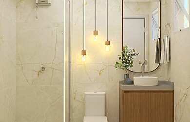 Imagem 4: APARTAMENTO SEM CONDOMÍNIO à venda, 2 quartos, JARDIM SANTA ADELIA - SAO PAULO/SP