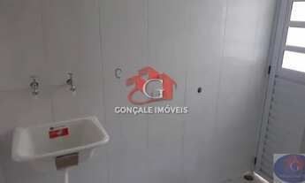 Imagem 6: São Paulo - Apartamento Padrão - Vila Guilherme