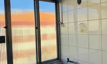 Imagem 3: L1229 Excelente JKzão com Split, Junto à Av. Assis Brasil, Próximo ao Shop. Wallig