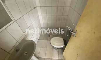 Imagem 4: Locação Casa Estrela do Oriente Belo Horizonte