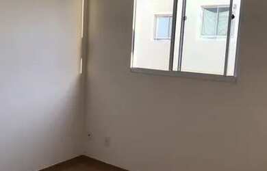 Imagem 5: Apartamento P/ Aluguel